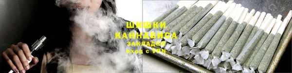 дмт Медногорск