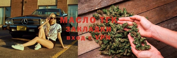 дмт Медногорск