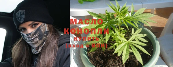 mdpv Медвежьегорск