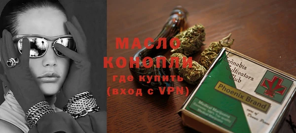 дмт Медногорск