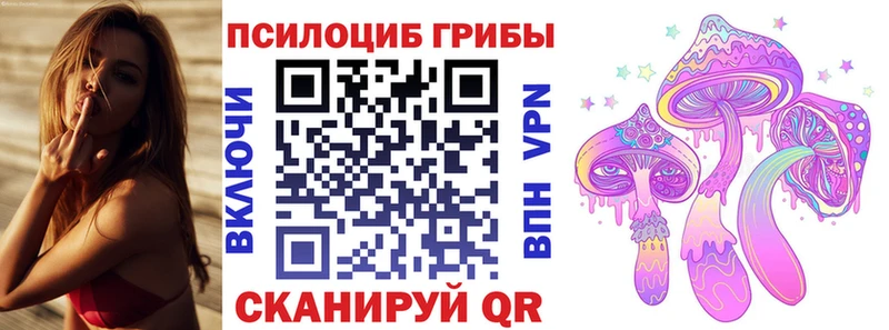 Галлюциногенные грибы ЛСД  Шенкурск 