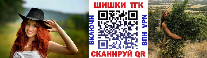 Бошки Шишки ГИДРОПОН  Шенкурск 